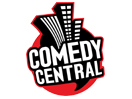 comedy centrral